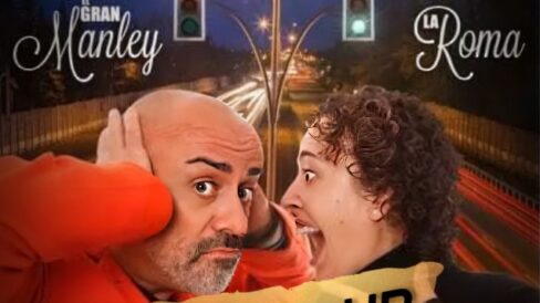 433522862 960797005853397 5190979798376964168 n