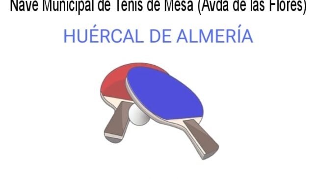 433635034 798187392344206 7424016467154151423 n