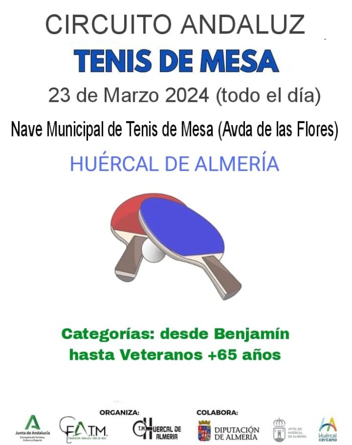 433635034 798187392344206 7424016467154151423 n