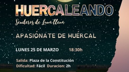 434158419 800141962148749 905879045727786068 n