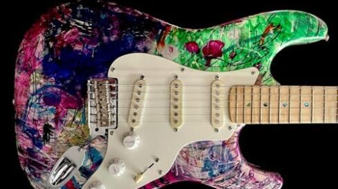 51evijUBMZL. UXNaN FMjpg QL85