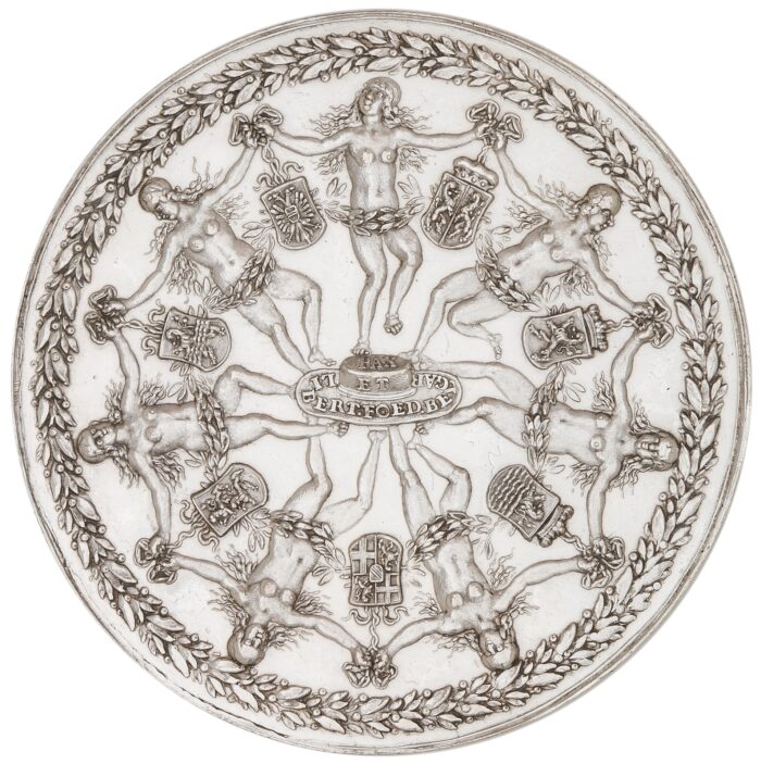 585177e6-918c-4fec-91d0-eab8e551eb0b