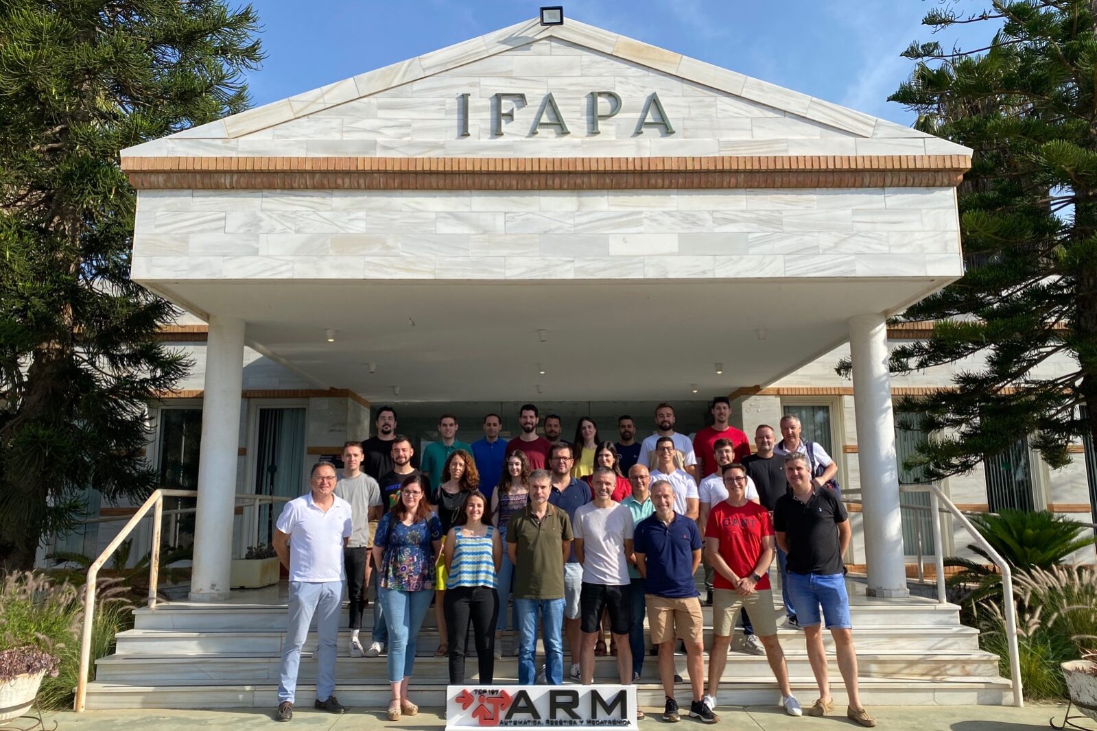 6a598436-8ec0-4a6b-988b-d98039c3df96