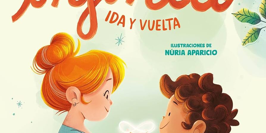 81n6CClLZYL. AC UF894,1000 QL80