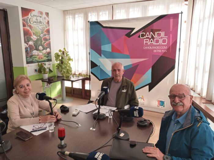 8b31b81e-c99a-45e4-8ea0-7c33268fed49