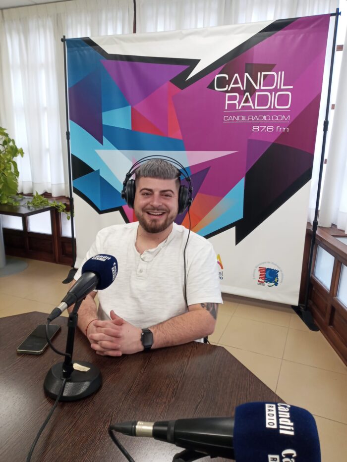 966f4b77-ecb1-4f61-bc1b-662844d9a025