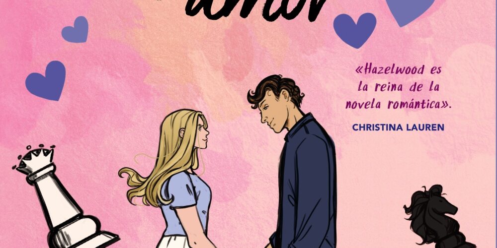 9788418945465-jaque-mate-al-amor