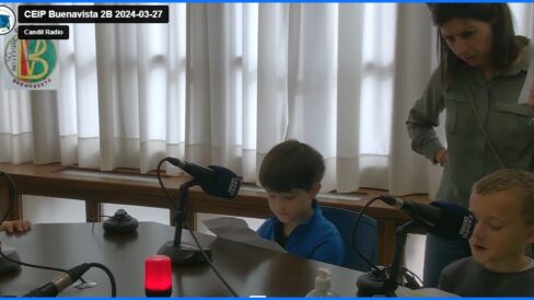 Buenavista-2024-03-27.