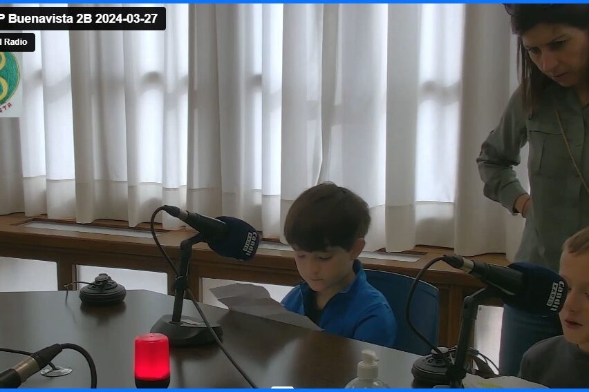 Buenavista-2024-03-27.