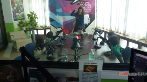 Ceip 28 Febrero – 2024-03-19 – 4 y 5 Anios (24)