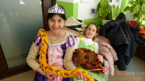 Ceip 28 de Febrero 2024-03-15 – Teatro Dia Mujer – (11)