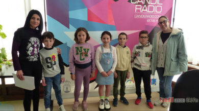 https://candilradio.com/galerias/ceip-buenavista-2024-03-13-3o-a