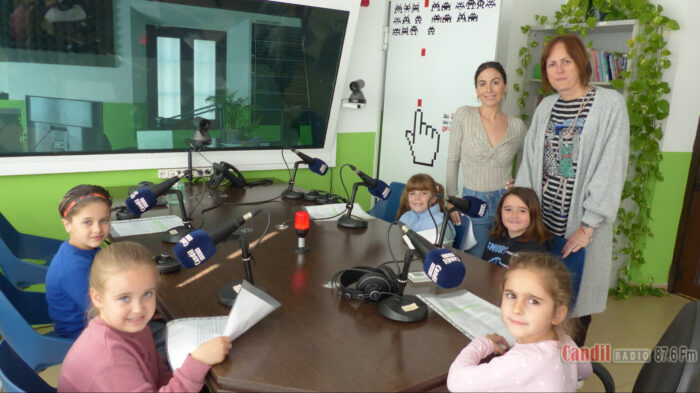 Ceip Buenavista – 2024-03-20 – 2do A y B – (84)