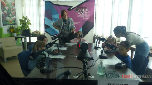 Ceip Buenavista – 2024-03-20 – 2do A y B – (85)