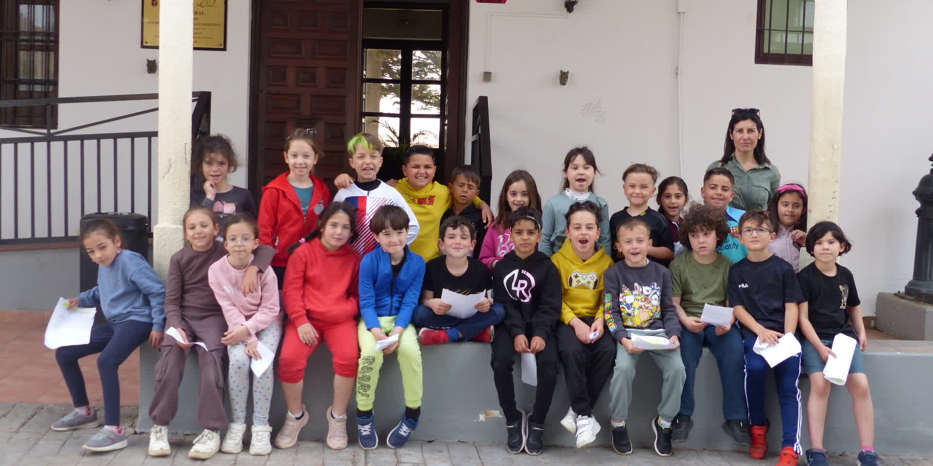 Ceip Buenavista 2do B – 2024-03-27 – (2) Ceip-Buenavista-2do-B-2024-03-27