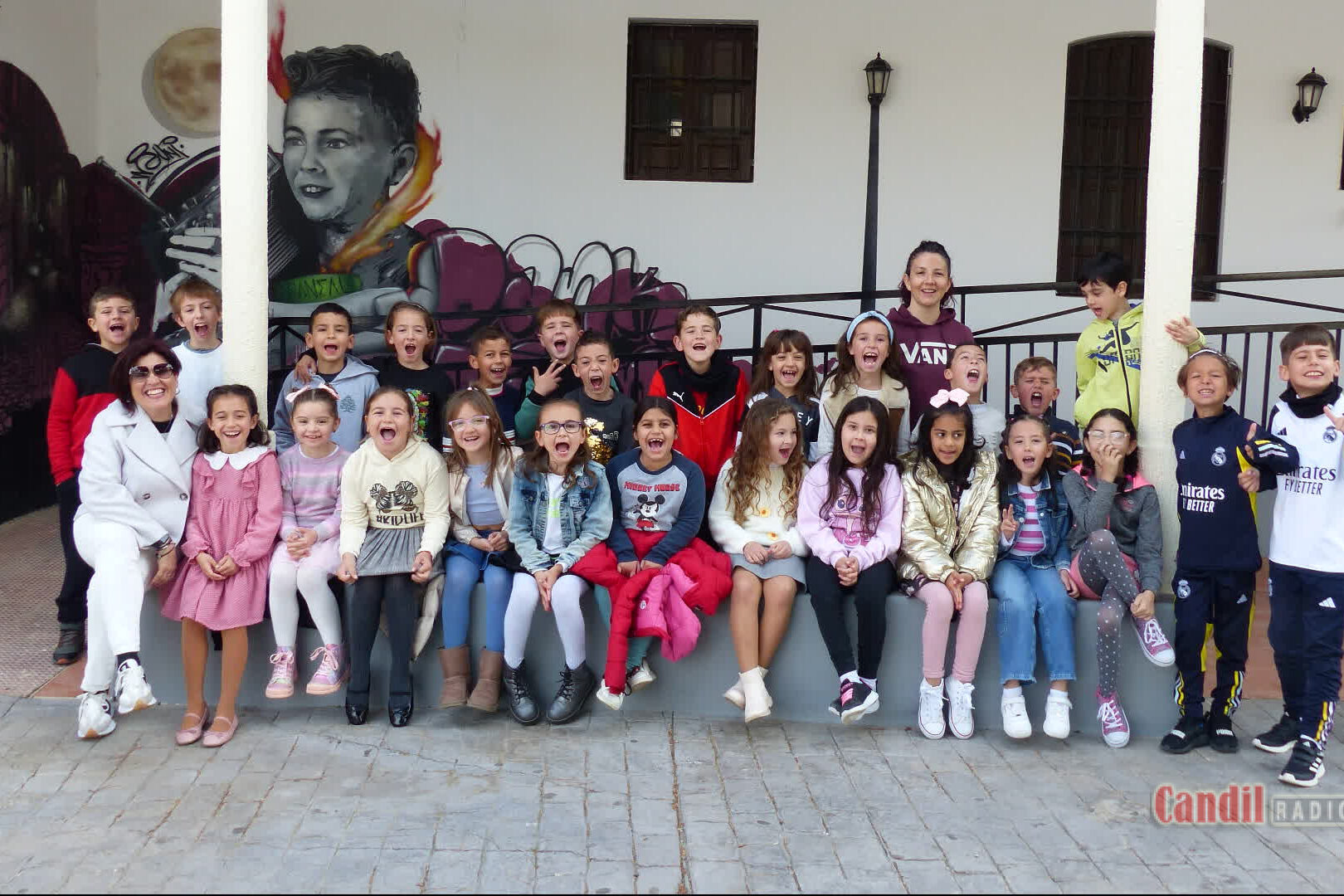 Ceip-La-Jarilla-2024-03-14-2do-C-2