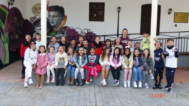 Ceip La Jarilla 2024-03-14 – 2do C – (2) Ceip-La-Jarilla-2024-03-14-2do-C