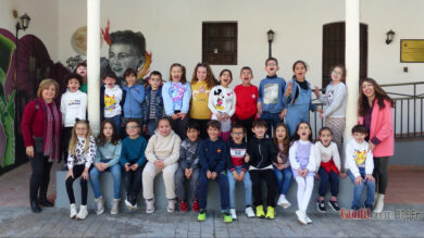 Ceip-La-Jarilla-2024-03-20-2-A-B-1.jpg