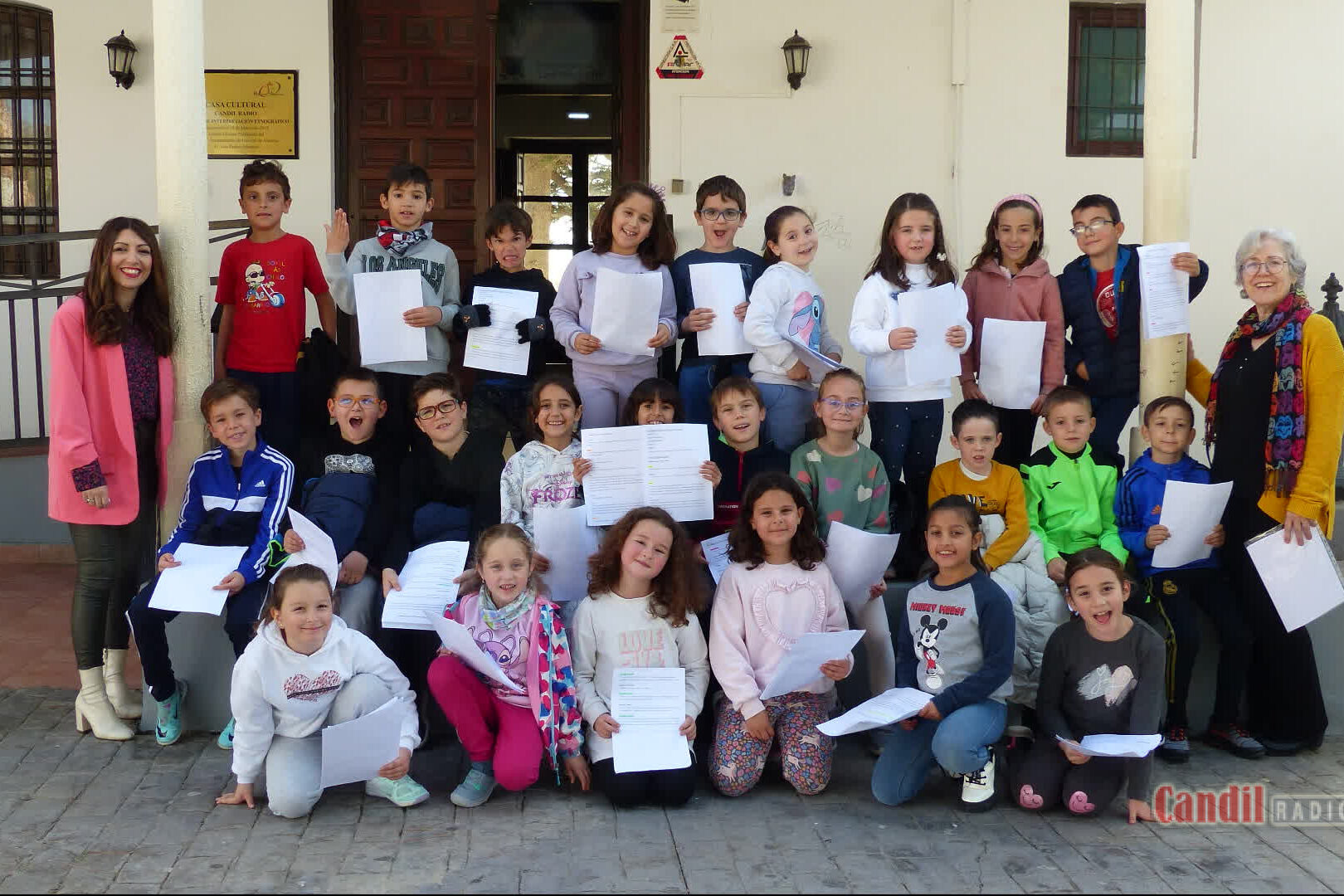 Ceip-La-Jarilla-2024-03-20-2-A-B-1.jpg