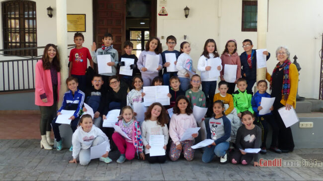 Ceip La Jarilla 2024-03-20 – 2 A-B – (2) Ceip-La-Jarilla-2024-03-20-2-A-B-1.jpg