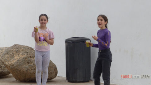 Ceip La Jarilla – Especial Huerto – 2024-04-04 – (90)