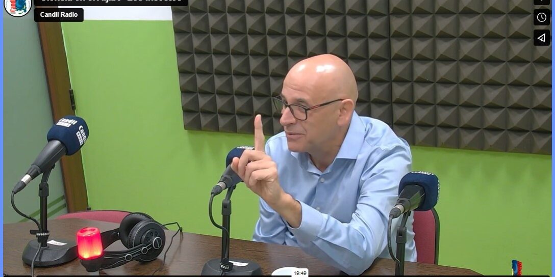 Ciencia Aljibe – hormigas Ciencias aljibe- Las hormigas