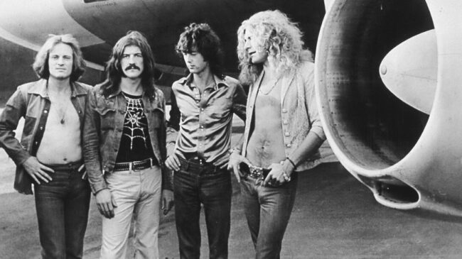 Dossier-TiR-Led-Zeppelin-BBC-Sessions-1170×612 Escucha el Dossier TiR dedicado a las grabaciones de Led Zeppelin en la BBC, en su primera parte.