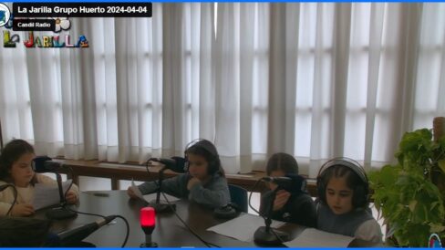 La-Jarilla-2024-04-04