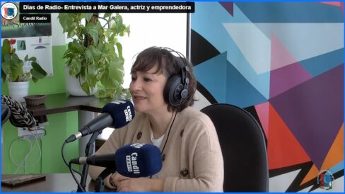 Mar Galera es licenciada en arte dramático en la especialidad de Musical. Actriz, productora, directora y docente, está enfocada en teatro y comprometida en lo social, el género y entretenimiento. Sincera con la escena y el texto, ha dirigido ‘Juegos moriscos Aben Humeya’, ‘Políticamente Incorrecto’, “’Cuadros de amor y humor al fresco’, ‘Dinero B’, ‘Pares y Nines’, ‘Regina, la reina de la TV’ y ‘El Flechazo’, entre otros. Como actriz, destacan papeles protagonistas como ‘Esas cosas del querer’, ‘Fly, el hombre pájaro’, ‘Cena para dos’, ‘La llamada de Lauren’, ‘Pareja abierta’, ‘Noviazgo, boda y divorcio’, ‘Divorciadas, evangélicas y vegetarianas’, ‘A solas’, ‘La hija de la generala’, ‘Mía’o ‘Juana’. Continua su formación tanto en teatro como en audiovisual de la mano de Silvia Montesinos, Cristina Alcázar, Andrés Cuenca, Carmen Utrilla, Samuel Romero o Carmen Rico, entre otros. Desde 2017 dirige su propia productora teatral ‘2 Galeras Producciones’, donde sigue expandiéndose en el territorio nacional e internacional.