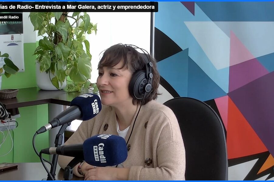 Mar Galera es licenciada en arte dramático en la especialidad de Musical. Actriz, productora, directora y docente, está enfocada en teatro y comprometida en lo social, el género y entretenimiento. Sincera con la escena y el texto, ha dirigido ‘Juegos moriscos Aben Humeya’, ‘Políticamente Incorrecto’, “’Cuadros de amor y humor al fresco’, ‘Dinero B’, ‘Pares y Nines’, ‘Regina, la reina de la TV’ y ‘El Flechazo’, entre otros. Como actriz, destacan papeles protagonistas como ‘Esas cosas del querer’, ‘Fly, el hombre pájaro’, ‘Cena para dos’, ‘La llamada de Lauren’, ‘Pareja abierta’, ‘Noviazgo, boda y divorcio’, ‘Divorciadas, evangélicas y vegetarianas’, ‘A solas’, ‘La hija de la generala’, ‘Mía’o ‘Juana’. Continua su formación tanto en teatro como en audiovisual de la mano de Silvia Montesinos, Cristina Alcázar, Andrés Cuenca, Carmen Utrilla, Samuel Romero o Carmen Rico, entre otros. Desde 2017 dirige su propia productora teatral ‘2 Galeras Producciones’, donde sigue expandiéndose en el territorio nacional e internacional.