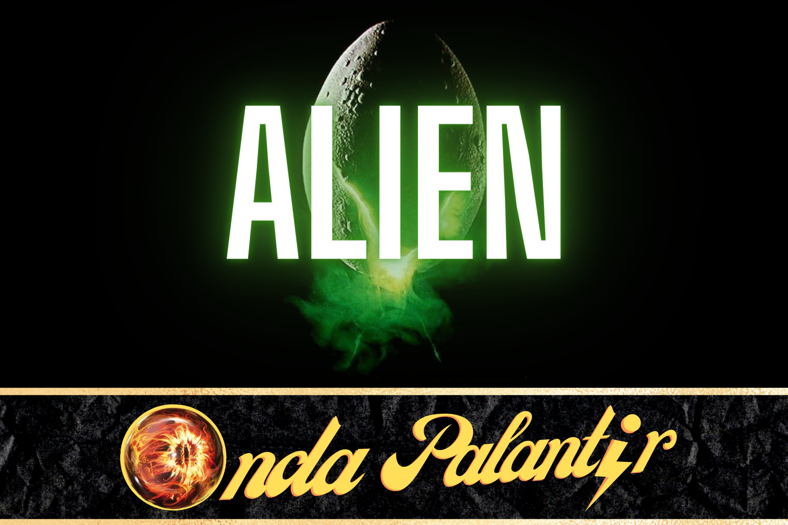 Es el año 2122, la nave Nostromo regresa a la Tierra cargada de minerales que han sido extraídos en otro planeta lejano. La computadora central, “Madre”, despierta a la tripulación, que hasta ese momento había permanecido en fase de criogenización, ya que, aunque se encuentran fuera del sistema solar ha recibido una señal de socorro que deben atender. A partir de entonces, se desata el terror y en el espacio nadie puede oír tus gritos…