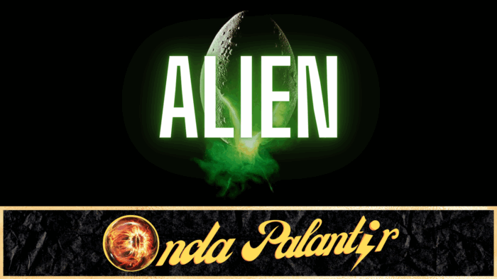 Es el año 2122, la nave Nostromo regresa a la Tierra cargada de minerales que han sido extraídos en otro planeta lejano. La computadora central, “Madre”, despierta a la tripulación, que hasta ese momento había permanecido en fase de criogenización, ya que, aunque se encuentran fuera del sistema solar ha recibido una señal de socorro que deben atender. A partir de entonces, se desata el terror y en el espacio nadie puede oír tus gritos…