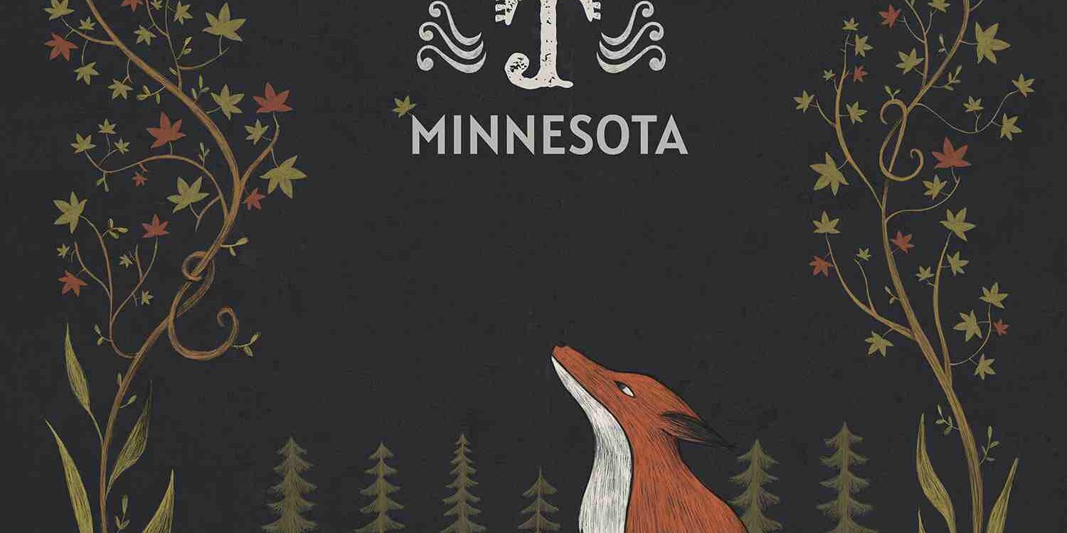 Portada-Minnesota-Javi-Tejero-Oscura48556 11zon