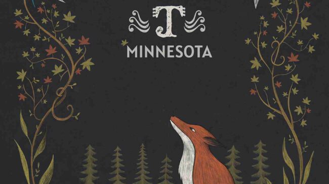 Portada-Minnesota-Javi-Tejero-Oscura48556 11zon