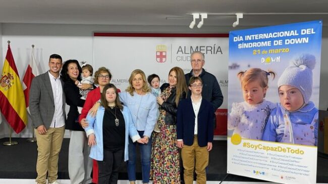 Presentacion-Dia-Internacional-Sindrome-Down 1884422133 206378319 667x375