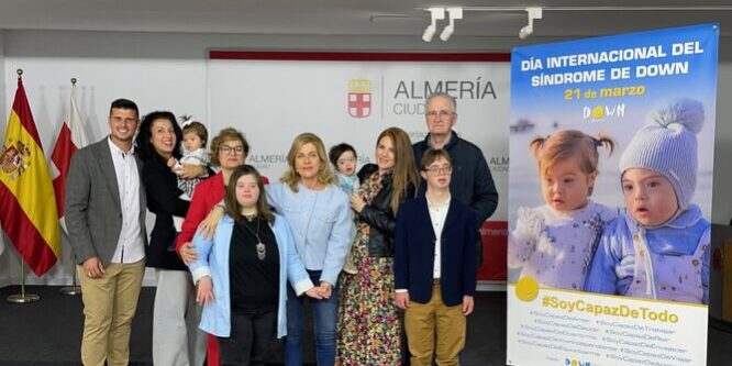 Presentacion-Dia-Internacional-Sindrome-Down 1884422133 206378319 667x375