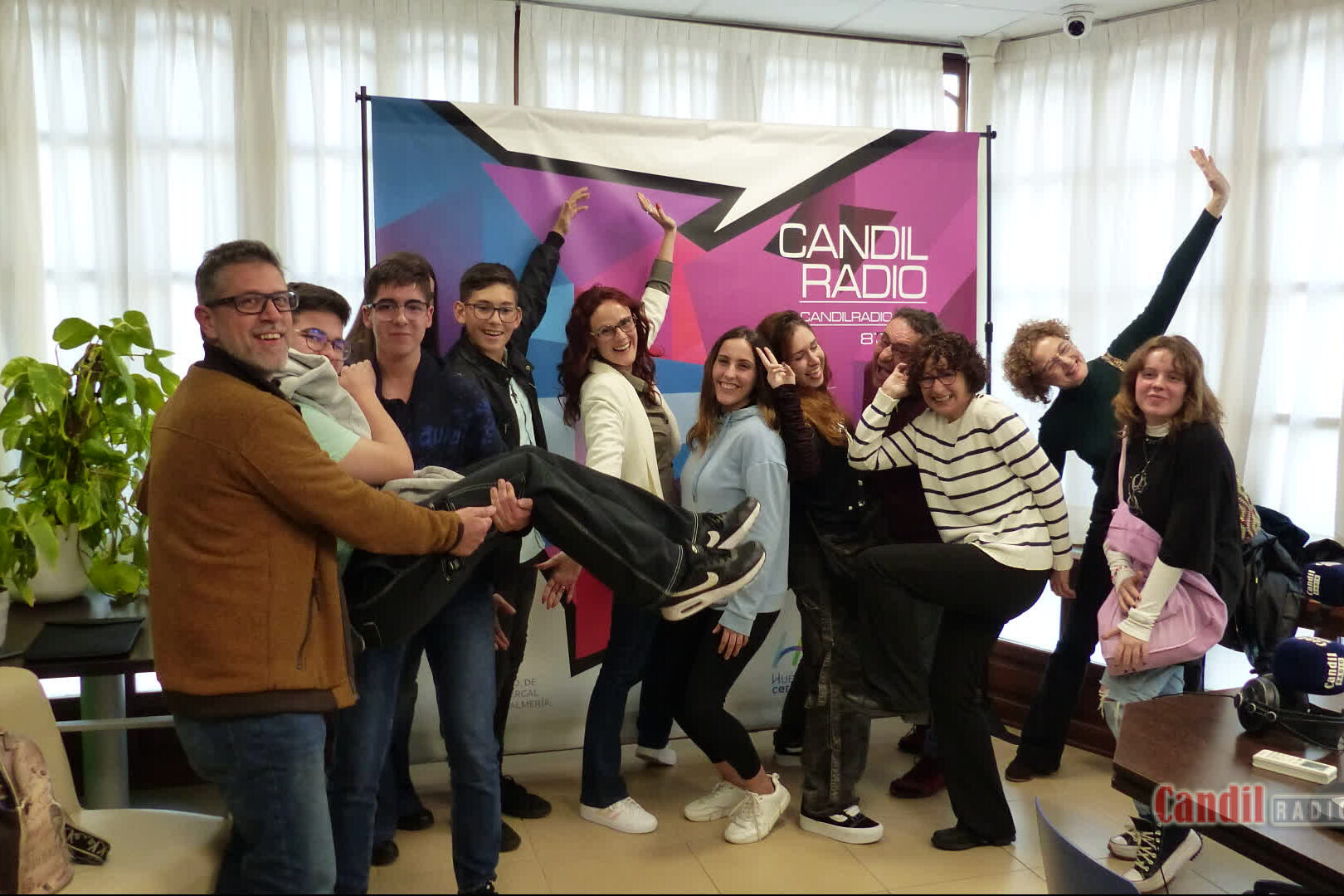 Taller-de-guion-cinematografico