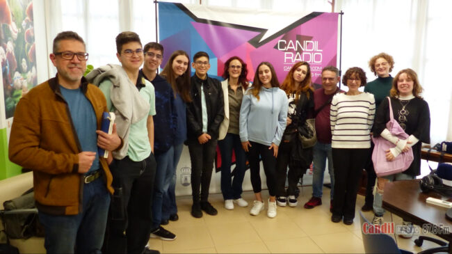 Taller-de-guion-cinematografico