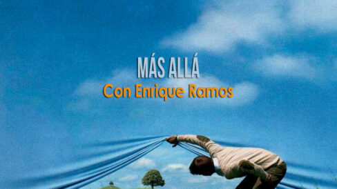 Tempus Fugit 11×21 Más Allá Esta semana tenemos el placer de recibir de nuevo en nuestro programa al gran Enrique Ramos, que siempre nos presenta trabajos interesantísimos. La última vez estuvo hablándonos de sueños lúcidos, experiencias fuera del cuerpo o viajes astrales, que obedecen al mismo fenómeno, y que ha sido denominado de diferentes formas en diferentes tiempos. Pero en esta ocasión vamos a hablar de su último trabajo, editado por Arcopress: Más allá del más allá. Cómo influir en nuestro destino tras el último suspiro. No os lo perdáis.