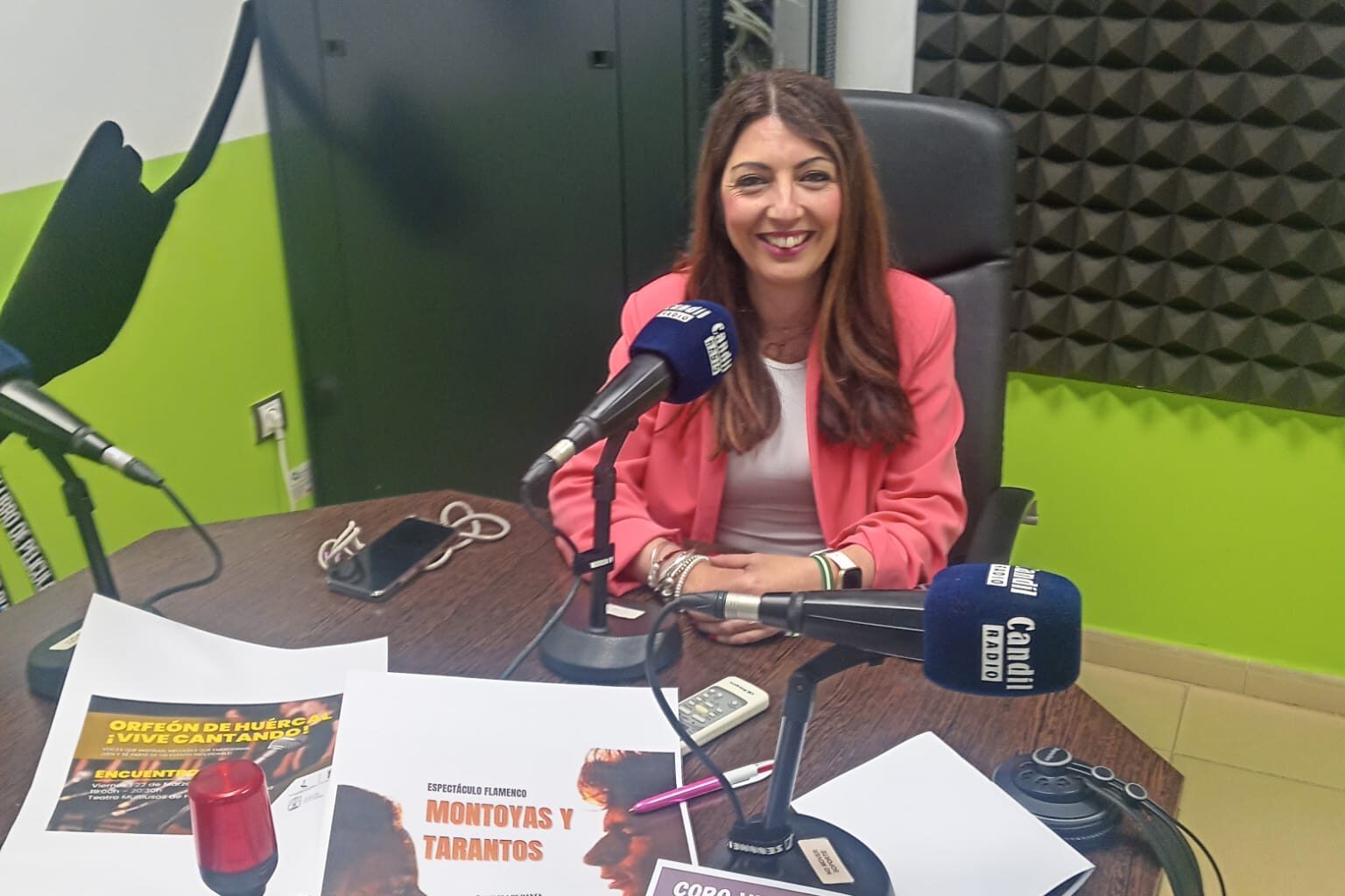 a492ff12-f581-4cf8-ba65-e5cf0abb7797