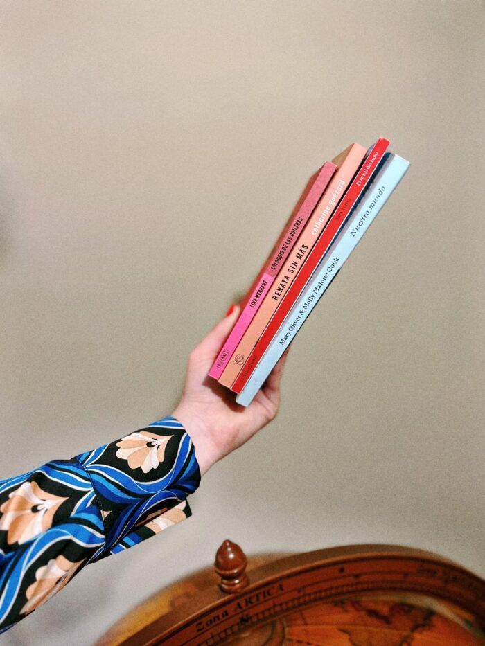 afb6c990-16d6-4dc1-83db-ce700eabd8a5