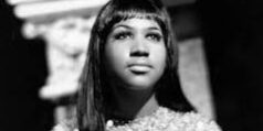 aretha franklin aretha frankiln - vuelo yorch