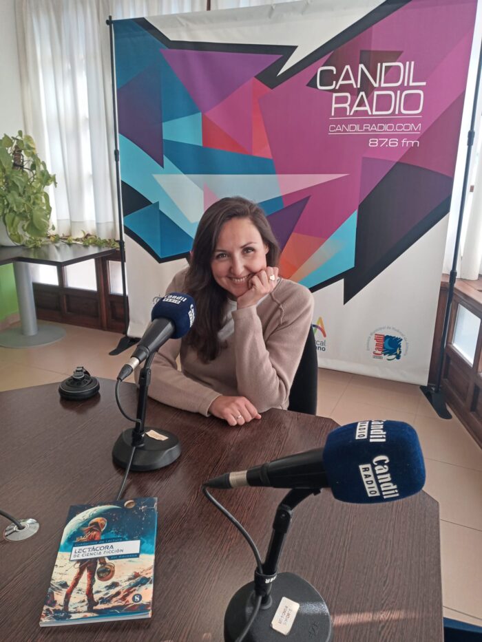 b389cbb2-266f-4f81-ae79-cf513ebab6a8