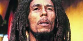 bob marley bob marley yorch