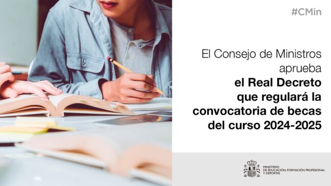 convocatoria-becas-2024-2025
