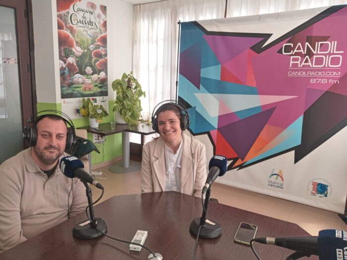 e1f32241-ac16-4c97-a187-e36edbac667f