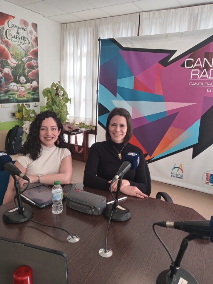 f0ec6c78-bb9a-49ab-883b-7ef6d0cbeca5