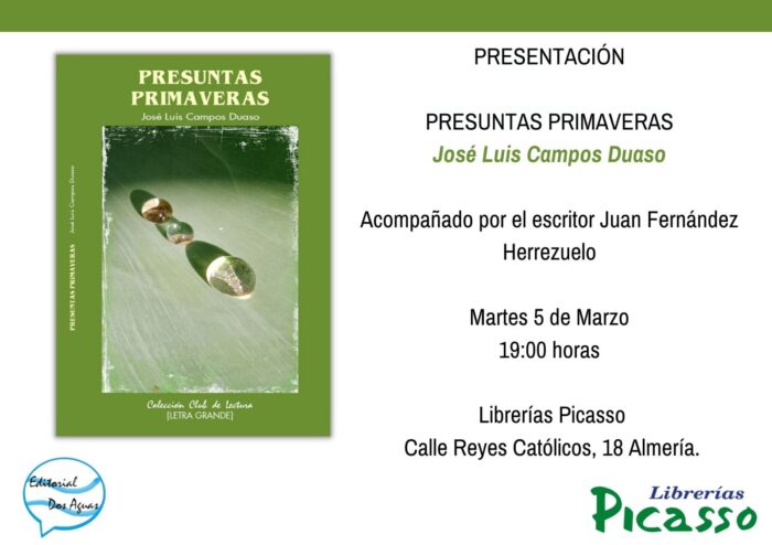 f5a5c978-f108-4528-8ea7-9fb429b4996f