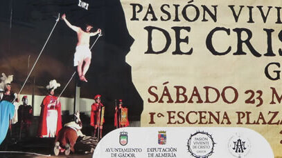 gador-pasion-viviente-2024 (1)