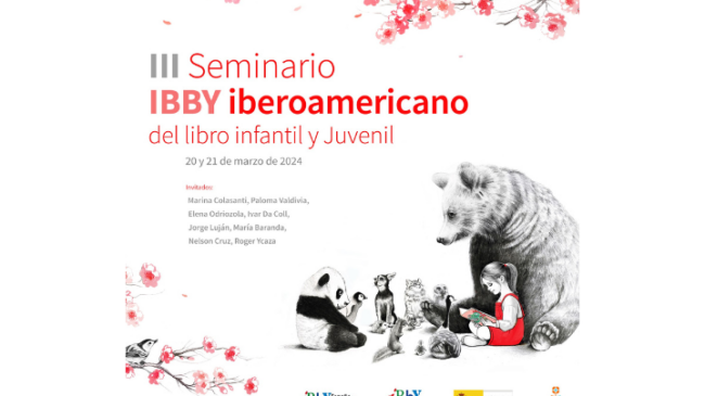 ibby